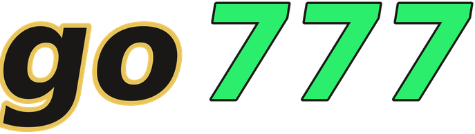 go777 logo