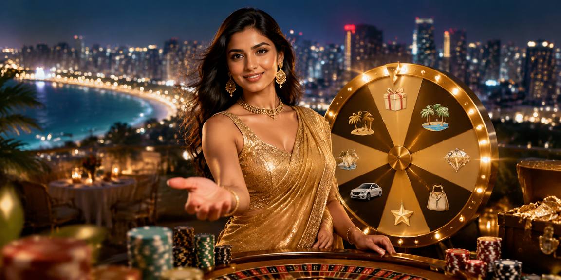 go777 Live Blackjack A টেবিলে যা কিছু পাবেন